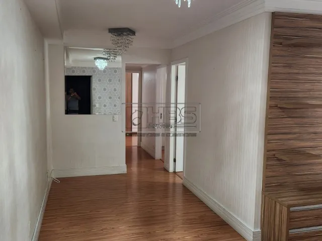 Imagem: Apartamento à venda no Tatuapé 86m² com