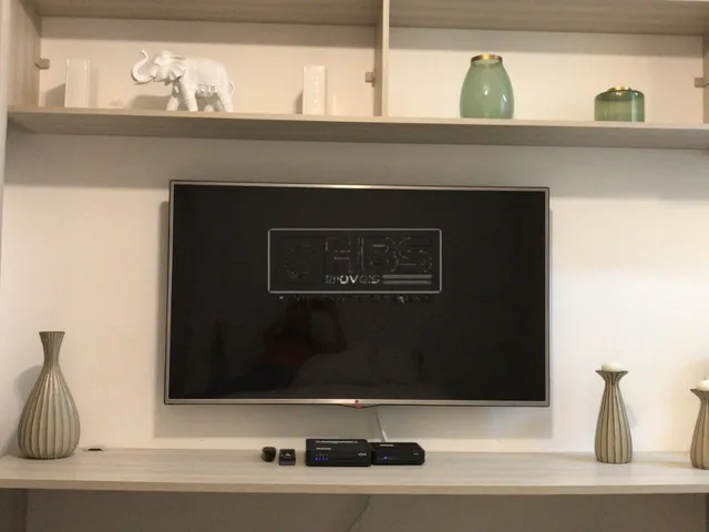 Imagem 13: Studio Completo À Venda na Vila Madalena