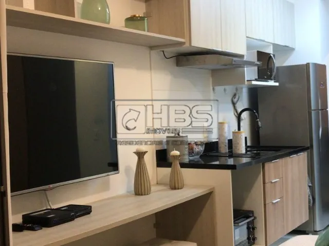 Imagem 9: Studio Completo À Venda na Vila Madalena