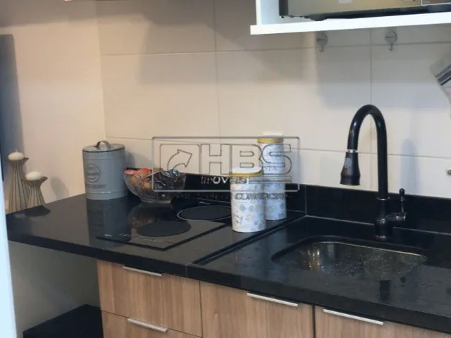 Imagem 15: Studio Completo À Venda na Vila Madalena