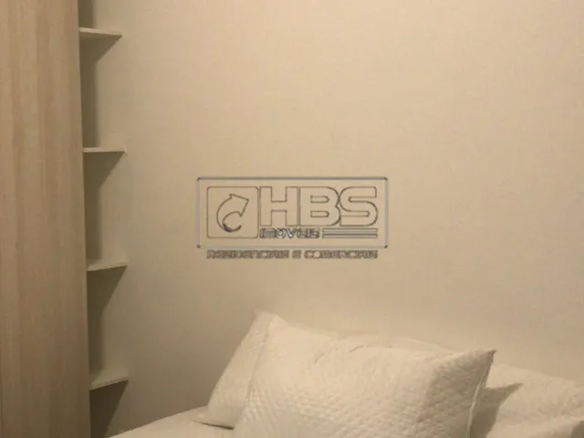 Imagem 16: Studio Completo À Venda na Vila Madalena