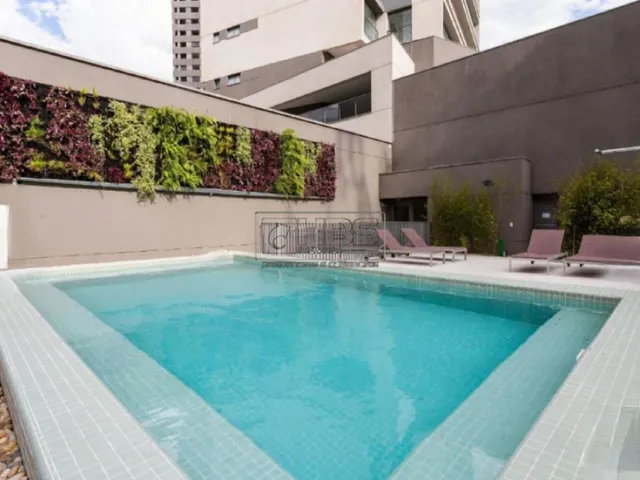 Imagem 10: Studio Completo À Venda na Vila Madalena