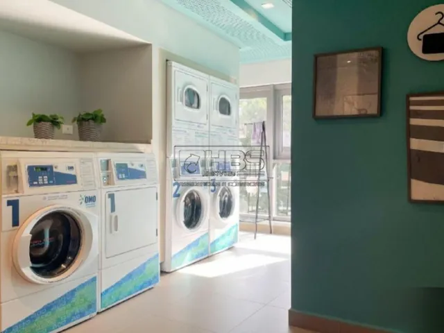 Imagem 11: Studio Completo À Venda na Vila Madalena