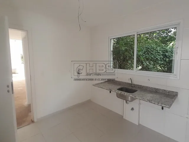 Imagem: Casa À Venda em Cotia 212,65M² com 4 Dormitórios