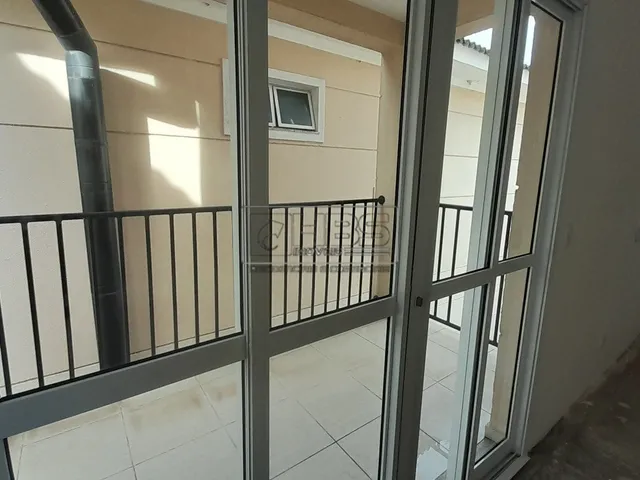 Imagem 6: Casa À Venda em Cotia com 3 Suítes e 201,38M²