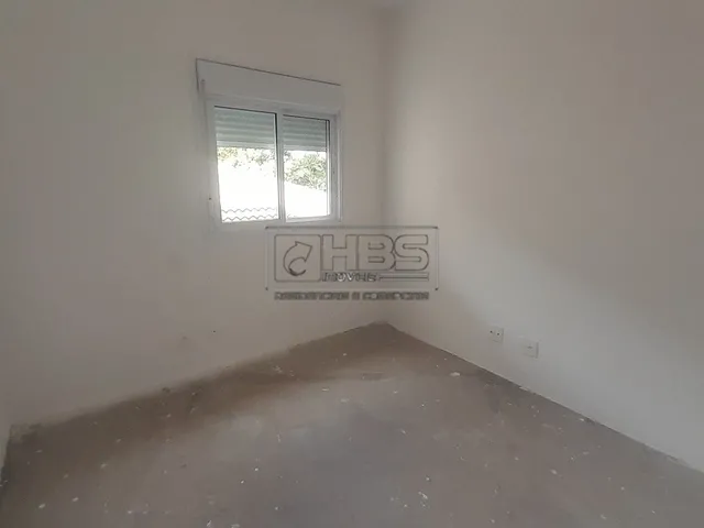 Imagem 10: Casa À Venda em Cotia com 3 Suítes e 201,38M²