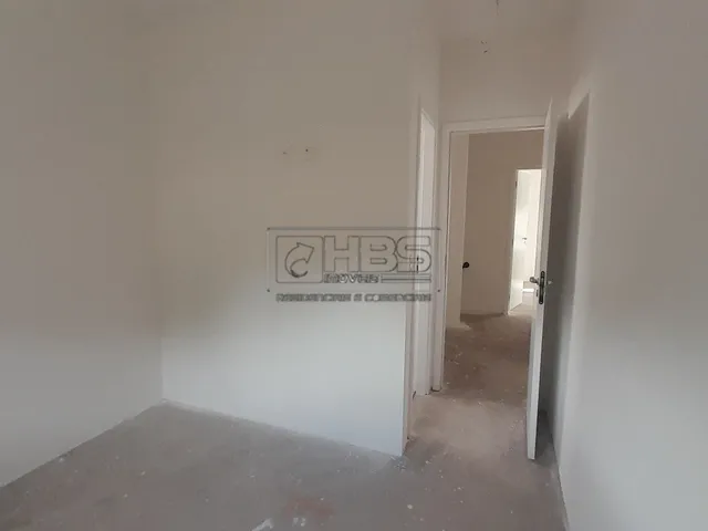 Imagem 9: Casa À Venda em Cotia com 3 Suítes e 201,38M²