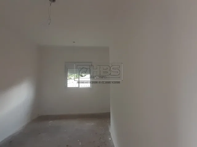 Imagem 12: Casa À Venda em Cotia com 3 Suítes e 201,38M²