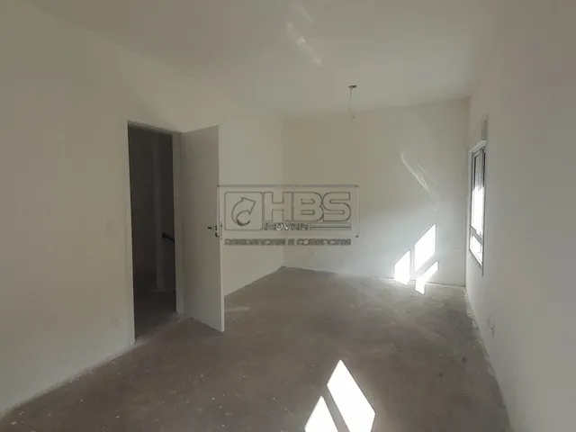 Imagem 14: Casa À Venda em Cotia com 3 Suítes e 201,38M²