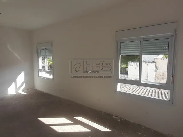 Imagem 7: Casa À Venda em Cotia com 3 Suítes e 201,38M²