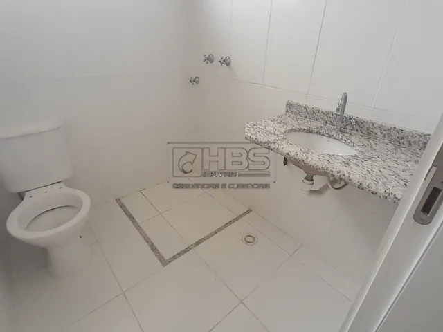 Imagem 11: Casa À Venda em Cotia com 3 Suítes e 201,38M²