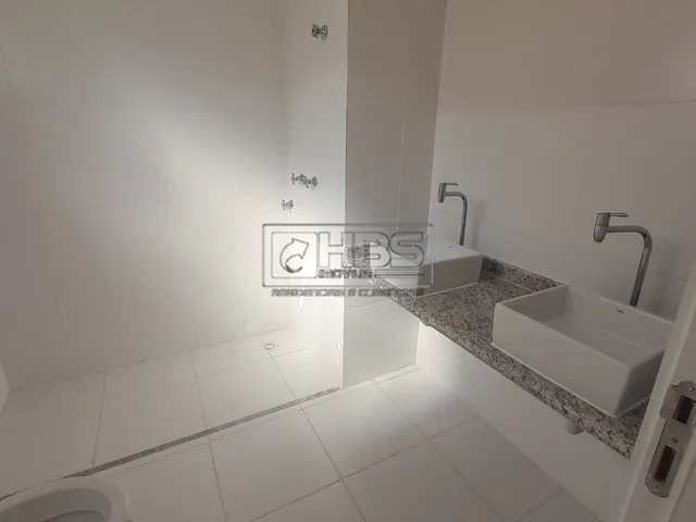 Imagem 15: Casa À Venda em Cotia com 3 Suítes e 201,38M²