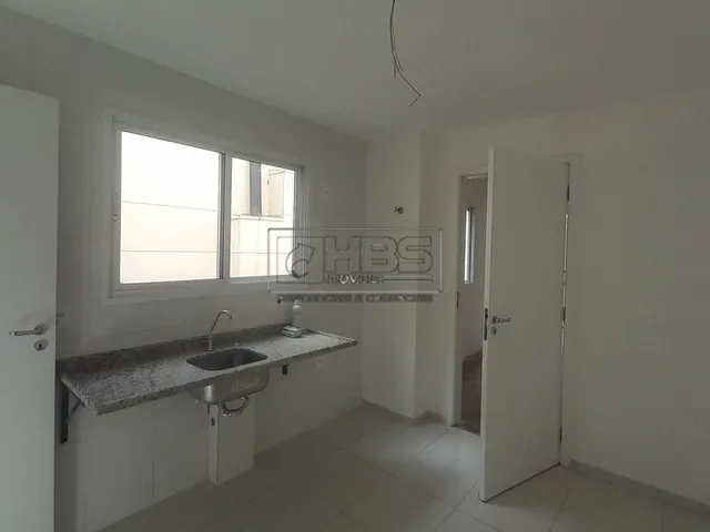 Imagem 5: Casa À Venda em Cotia com 3 Suítes e 201,38M²