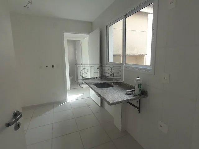 Imagem 13: Casa À Venda em Cotia com 3 Suítes e 201,38M²