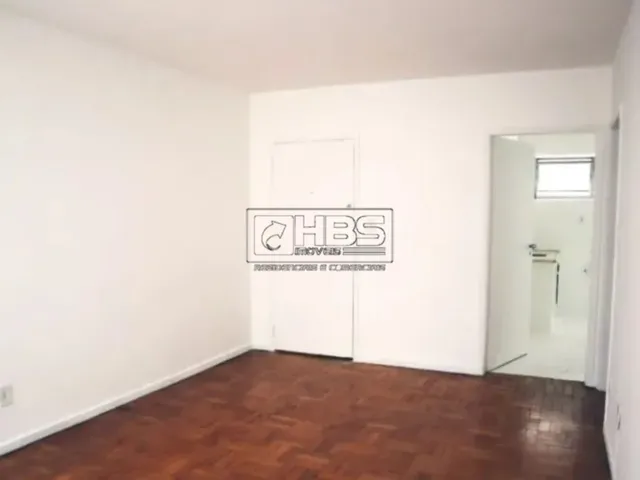 Imagem: Apartamento Á Venda em Itaim Bibi com 78M²