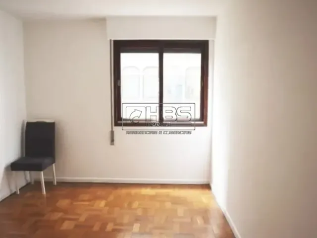 Imagem 10: Apartamento Á Venda em Itaim Bibi com 78M², 3 Quartos 1 Vaga