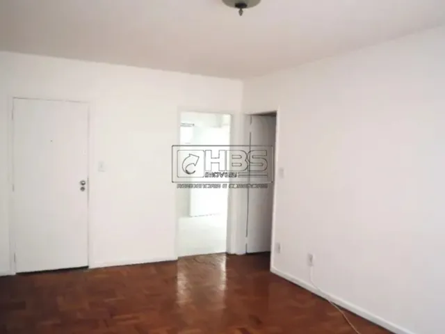 Imagem 12: Apartamento Á Venda em Itaim Bibi com 78M², 3 Quartos 1 Vaga