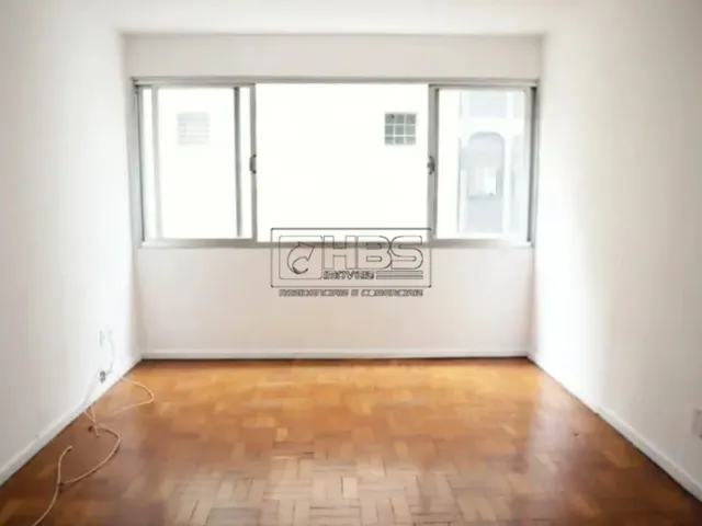 Imagem 15: Apartamento Á Venda em Itaim Bibi com 78M², 3 Quartos 1 Vaga