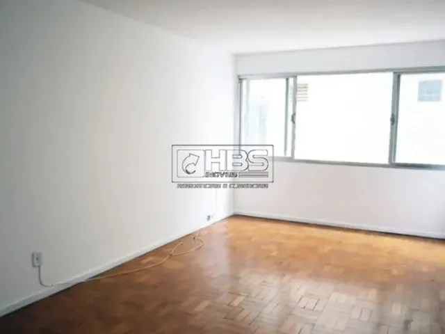 Imagem 6: Apartamento Á Venda em Itaim Bibi com 78M², 3 Quartos 1 Vaga