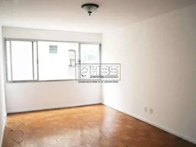 Imagem 14: Apartamento Á Venda em Itaim Bibi com 78M², 3 Quartos 1 Vaga