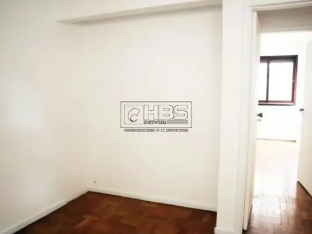 Imagem 13: Apartamento Á Venda em Itaim Bibi com 78M², 3 Quartos 1 Vaga