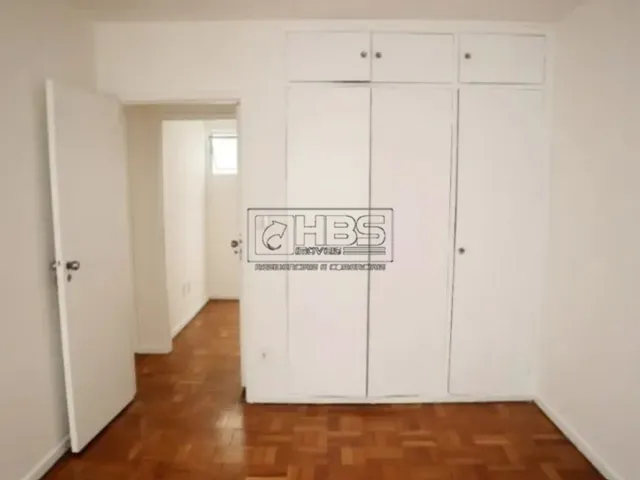 Imagem 11: Apartamento Á Venda em Itaim Bibi com 78M², 3 Quartos 1 Vaga