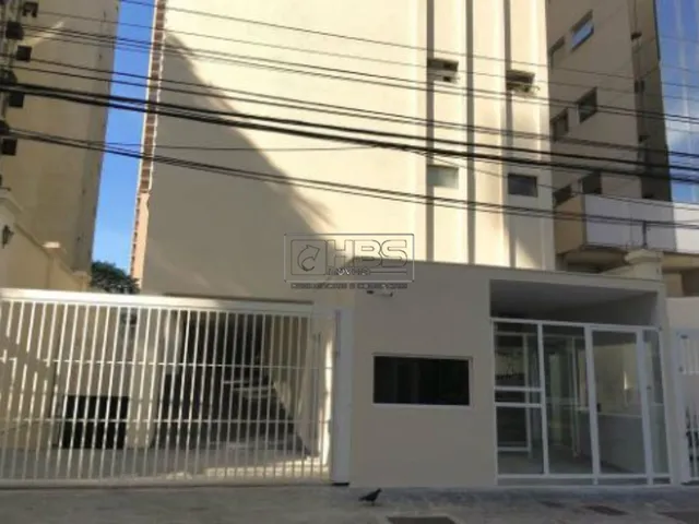 Imagem 16: Apartamento Á Venda em Itaim Bibi com 78M², 3 Quartos 1 Vaga