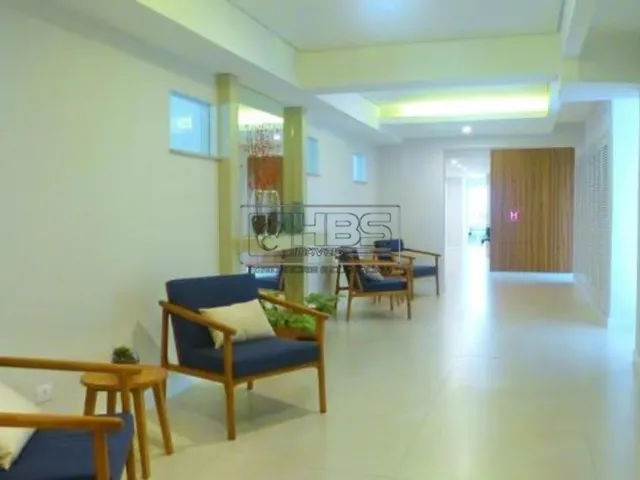 Imagem 5: Apartamento Á Venda em Itaim Bibi com 78M², 3 Quartos 1 Vaga