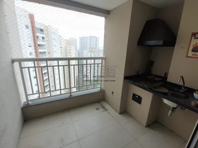 Imagem: Apartamento de 2 Dormitórios, Sendo 1 Suíte