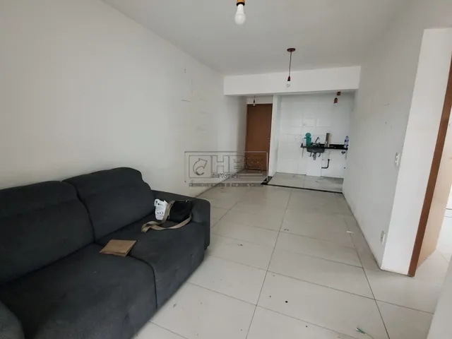 Imagem 3: Apartamento de 2 Dormitórios, Sendo 1 Suíte e 2 Vagas