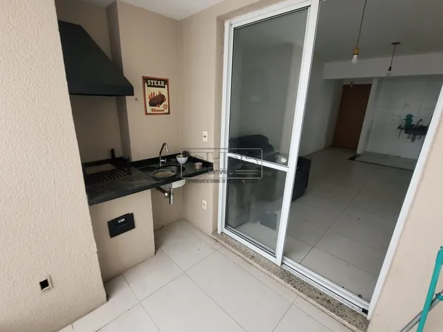 Imagem 6: Apartamento de 2 Dormitórios, Sendo 1 Suíte e 2 Vagas