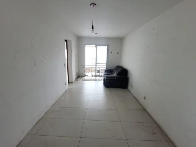 Imagem 12: Apartamento de 2 Dormitórios, Sendo 1 Suíte e 2 Vagas