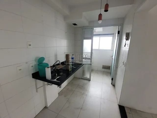 Imagem 5: Apartamento de 2 Dormitórios, Sendo 1 Suíte e 2 Vagas