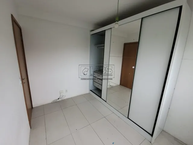 Imagem 4: Apartamento de 2 Dormitórios, Sendo 1 Suíte e 2 Vagas
