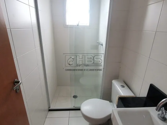 Imagem 2: Apartamento de 2 Dormitórios, Sendo 1 Suíte e 2 Vagas