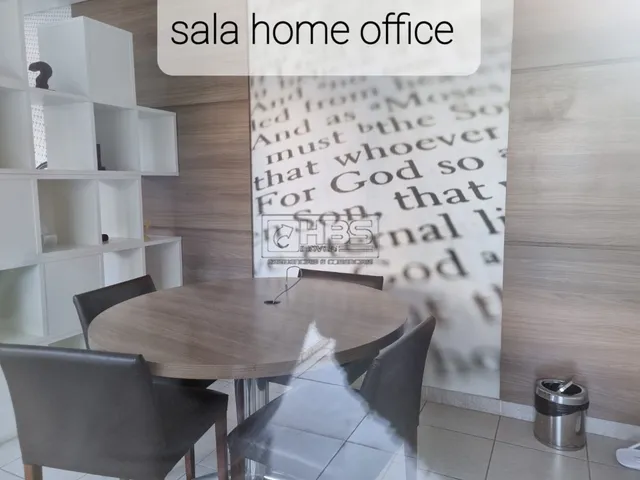 Imagem 7: Apartamento de 2 Dormitórios, Sendo 1 Suíte e 2 Vagas