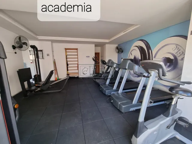 Imagem 15: Apartamento de 2 Dormitórios, Sendo 1 Suíte e 2 Vagas