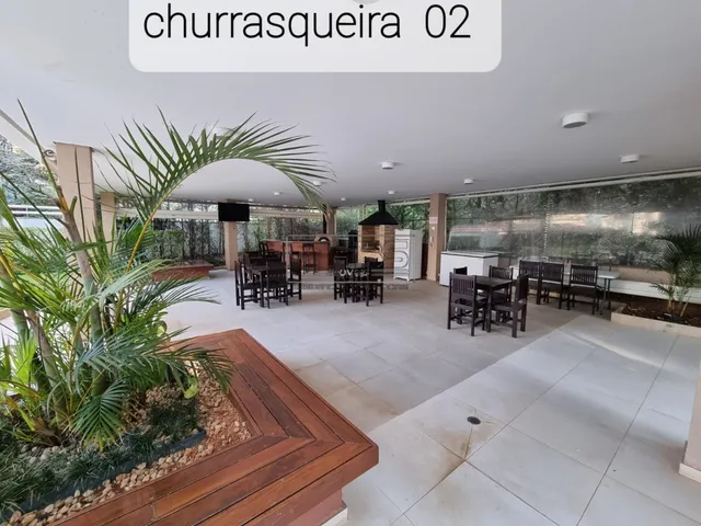 Imagem 13: Apartamento de 2 Dormitórios, Sendo 1 Suíte e 2 Vagas
