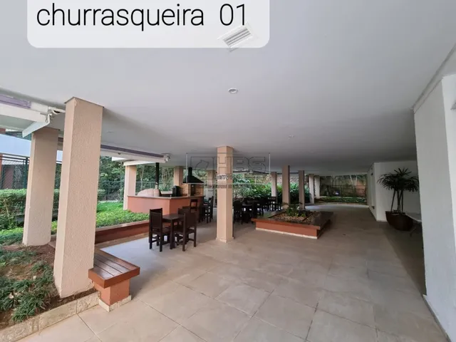 Imagem 11: Apartamento de 2 Dormitórios, Sendo 1 Suíte e 2 Vagas