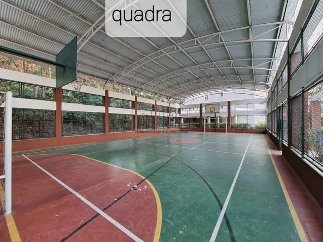 Imagem 14: Apartamento de 2 Dormitórios, Sendo 1 Suíte e 2 Vagas