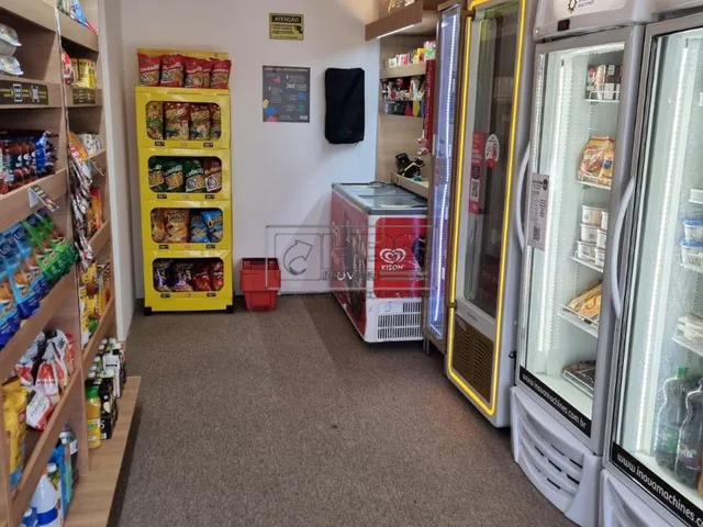 Imagem 9: Apartamento de 2 Dormitórios, Sendo 1 Suíte e 2 Vagas