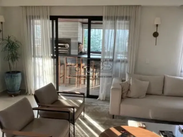 Imagem 12: Apartamento À Venda na Vila Andrade
