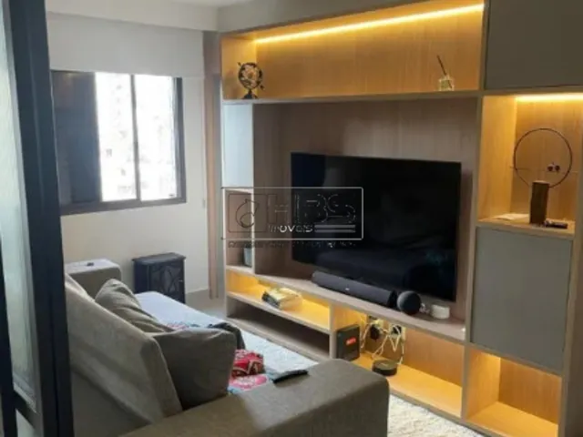 Imagem 7: Apartamento À Venda na Vila Andrade