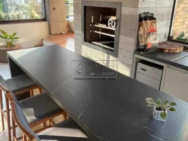 Imagem 2: Apartamento À Venda na Vila Andrade