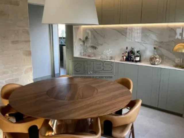 Imagem 5: Apartamento À Venda na Vila Andrade