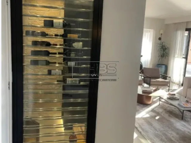Imagem 8: Apartamento À Venda na Vila Andrade