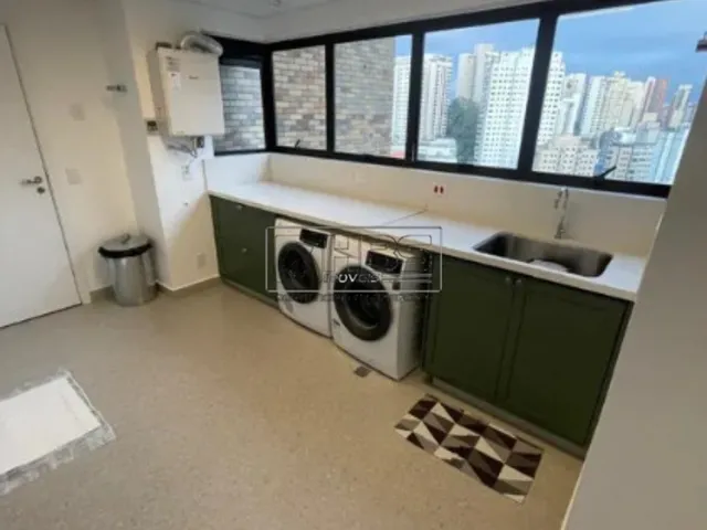 Imagem 14: Apartamento À Venda na Vila Andrade
