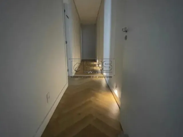 Imagem 6: Apartamento À Venda na Vila Andrade