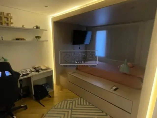 Imagem 16: Apartamento À Venda na Vila Andrade
