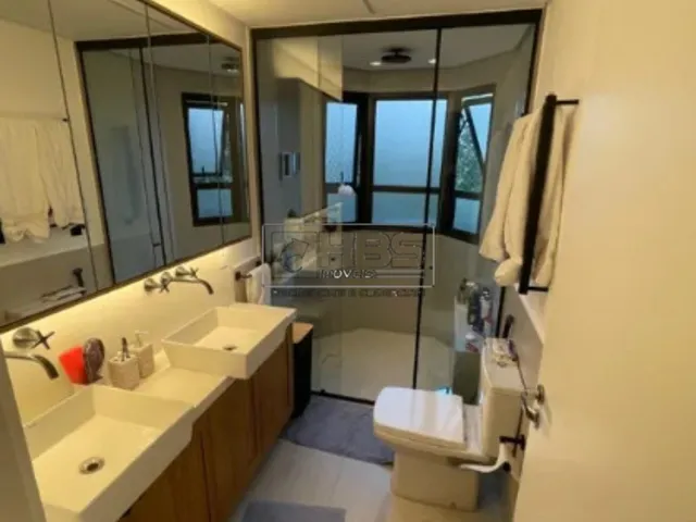 Imagem 3: Apartamento À Venda na Vila Andrade